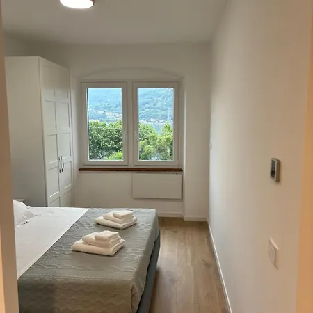 Mira Lecco