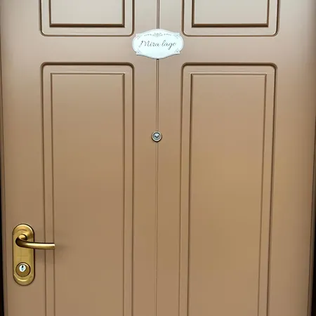 Mira Appartement