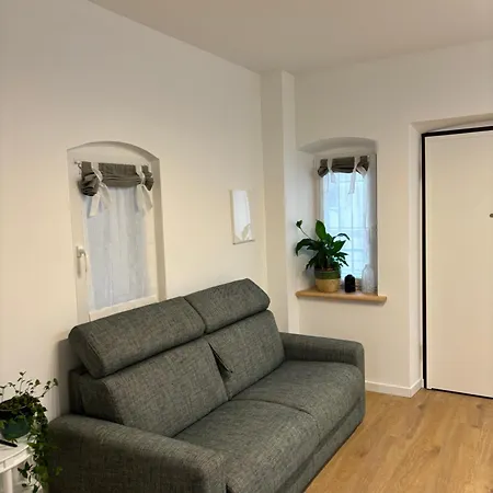 Mira Appartement