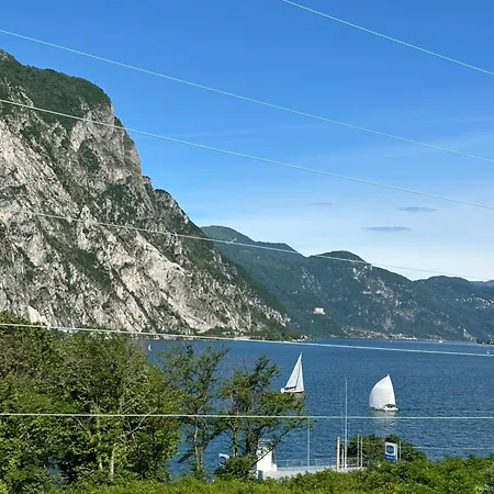 Mira Апартаменты