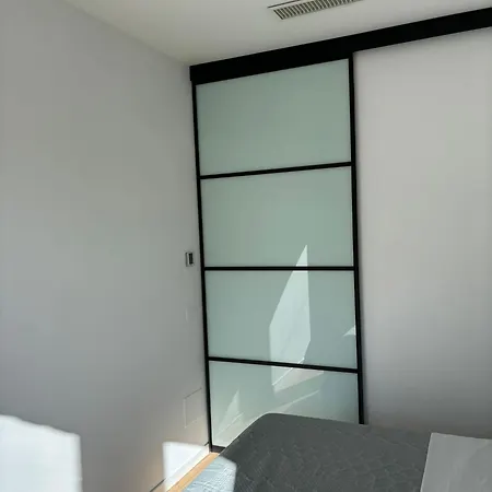 Mira Appartement Lecco