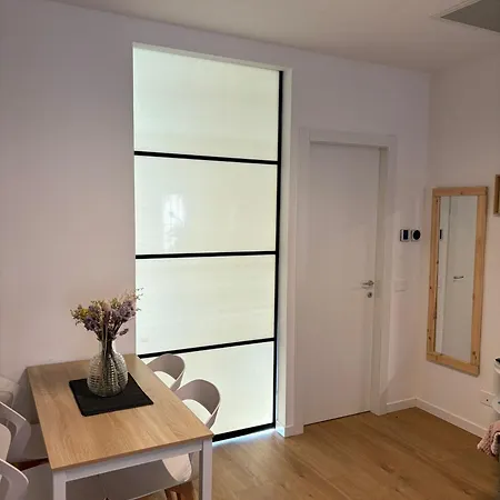 Mira Appartement *
